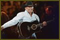 Country music star George Strait's longtime drummer has died
