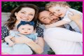 Courtney Henggeler Bio: Age, Net Worth, Height, Husband, Children