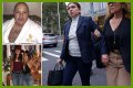 Cynthia Pollok Speaks Ahead of Sarah Lawrence Sex Cult Leader Larry Ray’s Sentencing