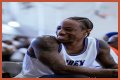 DeMar DeRozan Net Worth: Details About Stats, Trade, Age, Wife, Contract