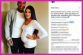  DeShawn Shead’s Wife Jessica Shead 