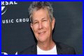 Detailed Insights into David Foster's Wealth, Age, Background, and Recent Developments