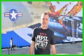 Did John Leonard Ever Get a Jet From Pepsi? Lawsuit Details