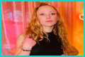 Did Juno Temple Really Lose Weight?