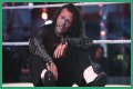 Disappointing News for Wrestling Fans as Matt Hardy Gives Sad Jeff Hardy Update