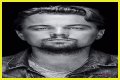 Discovery so bad? – Celebrity.fm – #1 Official Stars, Business & People Network, Wiki, Success story, Biography & Quotes