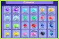Disney Dreamlight Valley: How to get Copper? Gem Guide for Dreamlight Valley - SarkariResult
