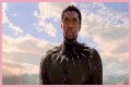Disney will not recast Chadwick Boseman's 'T’Challa' role in ‘Black Panther 2′ after his death