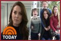Does anyone care that Kate Middleton isn’t a virgin?