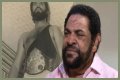 Dominican Wrestler Jack Veneno Dies At 78