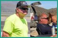 Dooley Vanyo, a Talented Pilot, Passed Away in a Tragic Accident