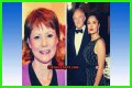 Dorothée Lepère, Francois Henri Pinault’s Ex-Wife –  Wiki/Bio, Age, Net Worth, Now, Career and Kids