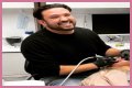 Dr. Kenny Smiles' Untold Story