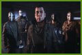 Dying Light 2's first story DLC delayed until September
