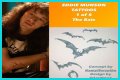 Eddie Munson Bat Tattoo And Fate On Stranger Things, Why Was He Killed Off?
