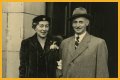 Elfriede Geiringer