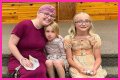 Elizabeth Reilman, Pastor Marsh’s Daughter, Has Died, Cause of Her Death?