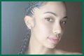 Erica Mena Shows Off Her Best Assets During Social Distancing – Check Out Her Fashion Nova Sports Outfit