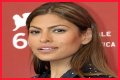 Eva Mendes Height, Weight, Net Worth, Age, Birthday, Wikipedia, Who, Instagram, Biography