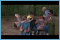 Explore The Legacy Of Ernest P