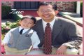 Fact About ZHC Age, Net Worth, Girlfriend, Family