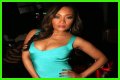 Farrah Franklin Net Worth