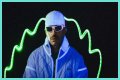 Feid Biography: Age, Net Worth, Albums, Songs, Wife, Kids, Siblings, Nationality, Instagram