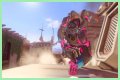 Florida Mayhem picks up Adam for 2022 season