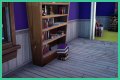 Fortnite: Where to collect Parenting Books from Holly Hatchery or Retail Row