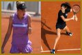 French Open 2022: Emma Raducanu vs Linda Noskova Prediction, Head-to-Head, Preview and Live Stream for Roland Garros