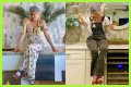 Galey Alix Illness And Mental Health: Why Does She Always Wear Hat?