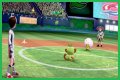 Game Freak’s decision to remove the National Pokédex from Pokémon Sword and Shield will make competitive play stale