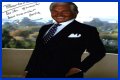 George Hamilton