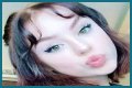 Grace Walcott - Age, Family, Bio