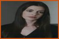 Gretchen Schwartz Fan Casting for Breaking Bad (2023-2027) | myCast
