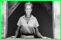 ‘Hail the Conquering Hero’ Singer Dies at 106 – The Hollywood Reporter