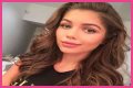 Hannah Ann Sluss Net Worth in 2024 | How Rich is She Now?