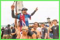 Hanneman captures US Open crown | News, Sports, Jobs