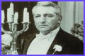 Harold J. Stone