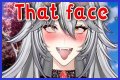 Has Zentreya Done A Face Reveal? Here's How She Really Looks Like 
