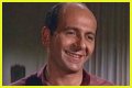 Herb Edelman - Trivia, Family, Bio