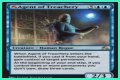 Here’s every MTG Arena rebalanced banned card in Mirror, Mirror Historic event