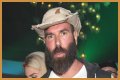 Here's How Much Money Dan Bilzerian Is Really Worth