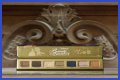 Here’s How to Get the Beauty and the Beast Makeup Collection
