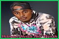 Hitman Holla Net Worth 2024