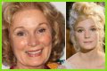 How Did Yvette Mimieux Die? What Was Her Cause Of Death?