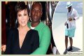 How Kris Jenner's Boyfriend Corey Gamble Is Living His Best Life Celebrating His 40th Birthday