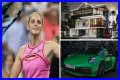 
How Much Money Does Karolína Plíšková Make? Latest Income Salary
