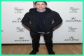 
How Much Money Does Logan Lerman Make? Latest Income Salary
