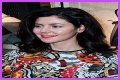 
How Much Money Does Marina and the Diamonds  Make? Latest Income Salary
